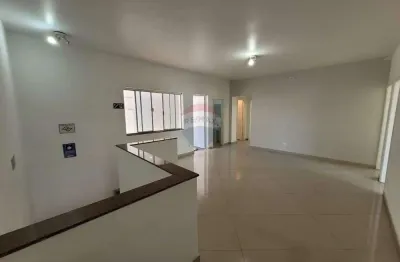 'aluga-se salão comercial estrategicamente localizado, av. emilio ribas'