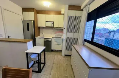 Apartamento com 2 quartos à venda na Vila das Palmeiras, Guarulhos 