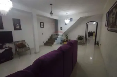 Casa com 4 quartos para alugar na Rua Doze de Setembro, 1530, Vila Guilherme, São Paulo