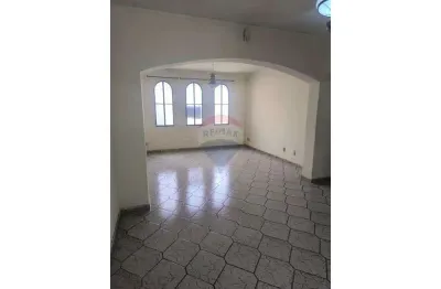 Casa comercial para locação – excelente localização em avenida de grande movimento