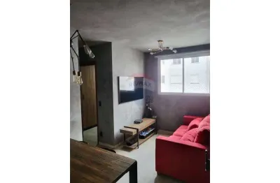 Apartamento mobiliado a 200m do metrô brás com estrutura de condomínio clube – oportunidade imperdível!