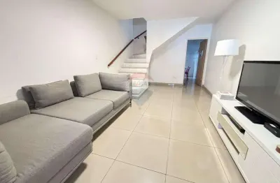 Casa com 3 quartos à venda no Gopoúva, Guarulhos 