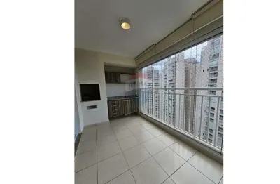 Apartamento para locação 86 m² condomínio supera - r$ 4.600,00 -vila augusta -  guarulhos/sp