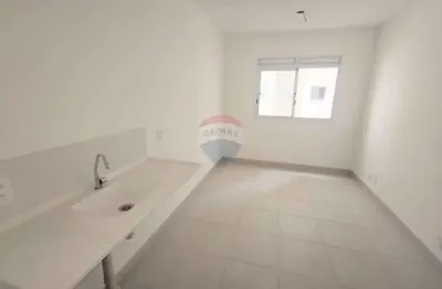 Apartamento com 2 quartos para alugar na Rua da Baracela, 457, Vila Maria, São Paulo