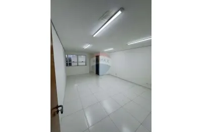 Sala comercial para locação na vila augusta – guarulhos excelente oportunidade para seu negócio!