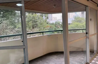 Excelente apartamento 3 dormitórios com suíte e 2 vagas – próximo ao metrô carrão – tatuapé