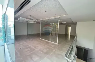 Ponto comercial para alugar no Jardim Maia, Guarulhos 