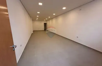 Sala comercial para alugar na Vila Endres, Guarulhos 