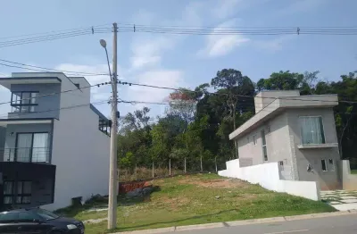 Terreno à venda km 38 rodovia raposo tavares , condominio terra nobre -cotia – excelente localização e ótimo preço!