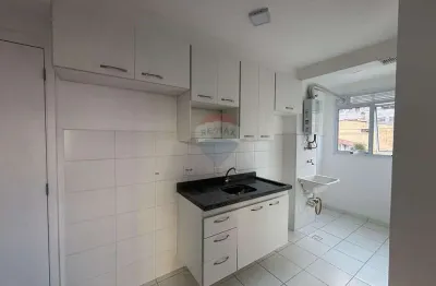 Locação completa por r$ 2.500 no marka prime – 2 dorms. e vaga!