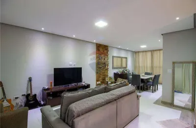 Casa à venda 245m² condomínio euro vile -parque renato maia | 03 dormitórios | 01 suíte |04 vagas r$ 1.200.000,00