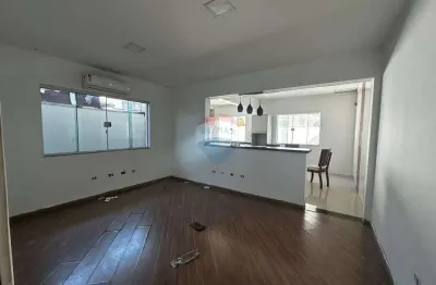 Prédio para alugar no Jardim Paraventi, Guarulhos 