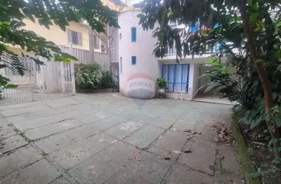 Casa com 4 quartos à venda na Vila Progresso, Guarulhos 