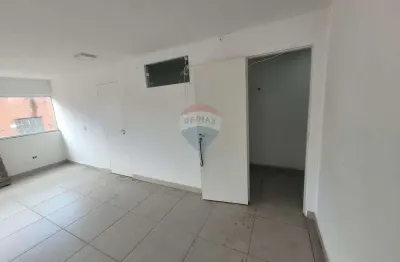 Prédio para alugar no Jardim Pinhal, Guarulhos 