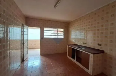 Apartamento com 2 quartos para alugar na Vila Augusta, Guarulhos 