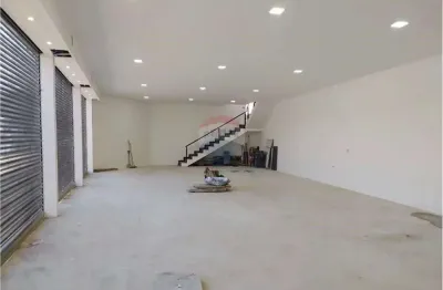 Prédio para alugar no Jardim Vila Galvão, Guarulhos 