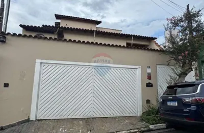 Ponto comercial para alugar no Jardim Bom Clima, Guarulhos 