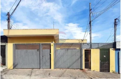 Casa com 4 moradias à venda, 330 m²  - jardim cumbica - guarulhos/são paulo