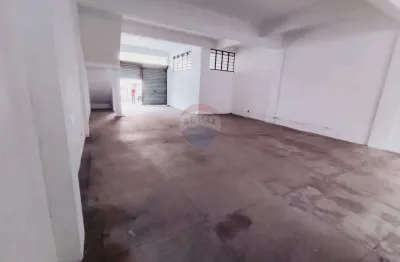 Barracão / Galpão / Depósito para alugar na Vila Santa Maria, Guarulhos 