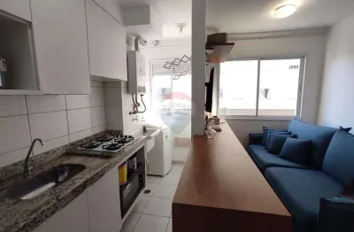 Apartamento com 2 dormitórios 33 m²,  locação - vila endres / guarulhos