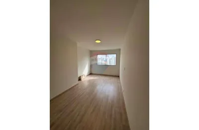 Kitnet / Stúdio à venda no Centro, Guarulhos 