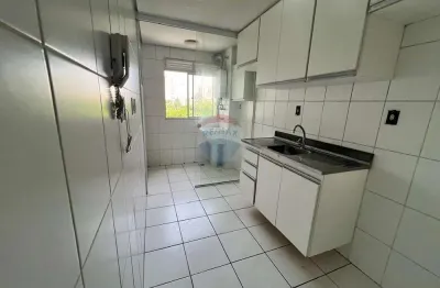 Apartamento com 3 quartos à venda no Macedo, Guarulhos 