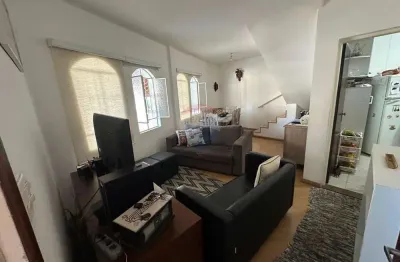 Casa com 3 quartos à venda na Vila Moreira, Guarulhos 
