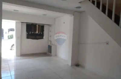 Casa com 2 quartos para alugar no Penha De França, São Paulo 