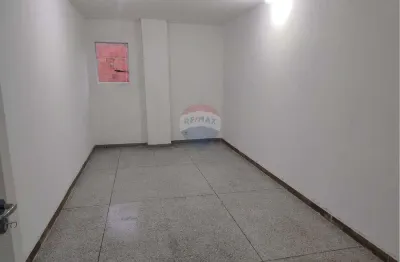 Aluga-se sala comercial com 16 m² -  no pq. rodrigo barreto - arujá/sp
