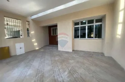 Casa com 3 quartos à venda na vila galvão, guarulhos  por r$ 930.000.000