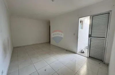 Ponto comercial para alugar no Jardim Aida, Guarulhos 