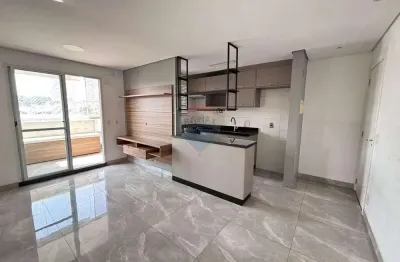 Apartamento com 2 quartos à venda na Vila Endres, Guarulhos 