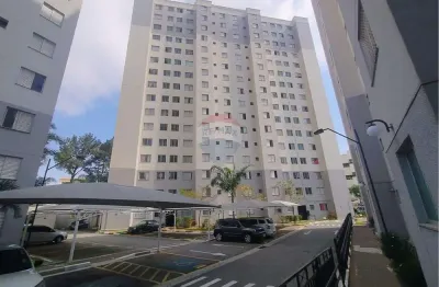 Apartamento moderno com ótimo preço em guarulhos, gopouva!