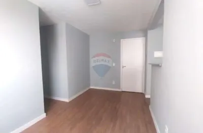 Apartamento moderno com ótimo preço em guarulhos, gopouva!