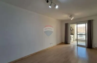 Apartamento 70m² | 3 dormitórios | 1 suíte | 1 vaga | r$ 490.000,00