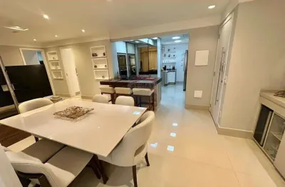 Apartamento com 2 quartos à venda na Vila Augusta, Guarulhos 