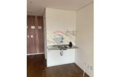 Sala comercial para alugar na Rua Joseph Zarzour, 913, Vila Moreira, Guarulhos