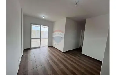 Apartamento com quintal 2 dormitórios - próximo a uninove