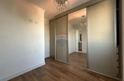 Apartamento com 2 quartos à venda na Rua Cidade Lion, 171, Jardim Anny, Guarulhos