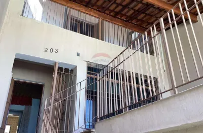 Casa com 2 quartos à venda na Vila Augusta, Guarulhos 