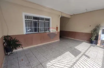 Casa térrea 275 m² à venda, com 4 dormitórios - cidade jardim cumbica / guarulhos