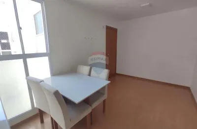 Apartamento 2 dormitórios, locação no jd são joão / guarulhos
