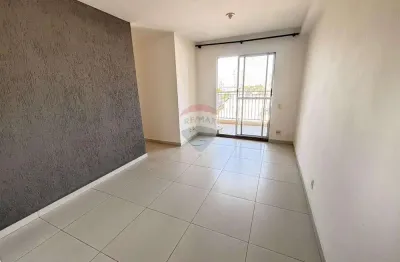 Apartamento com 3 dormitórios (1 suíte) ao lado do shopping internacional