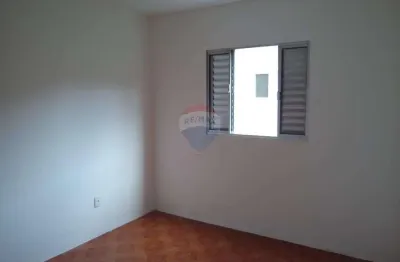 Apartamento 2 quartos à venda na av. salgado filho – guarulhos