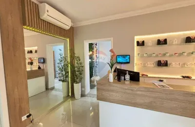 Casa residencial   alto padrão na vila galvão, guarulhos