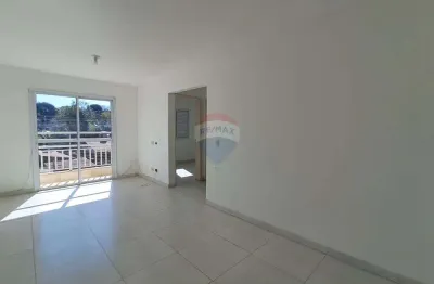 Apartamento locação 65 m² | 2 dormitórios | 1 vaga - r$ 1.868,00 o pacote! -vila rio - guarulhos/sp