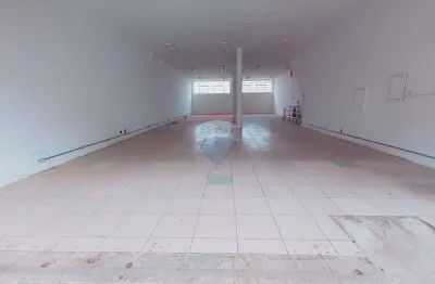 Barracão / Galpão / Depósito para alugar no Centro, Guarulhos 