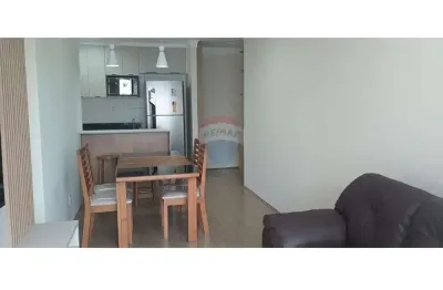 Apartamento 3 dormitórios de 75m² ao lado do shopping maia, lazer completo!
