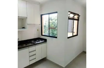 Apartamento com 02 dormitorios sem vaga ao lado do metro tucuruvi