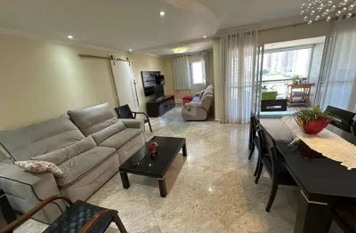 Apartamento com 3 quartos à venda na Vila Augusta, Guarulhos 